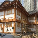 스테이앤드스튜디오여여재 | 충청남도 명품 숙소