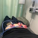 호매실원정형외과의원 | 호매실동 원정형외과 치료받고있어요!