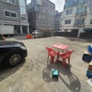 풍천장어대첩 이미지