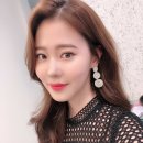 연예인눈썹 이미지