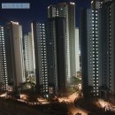 (주)클라시아 이미지