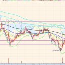 성창에스지 이미지