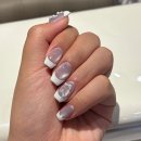 네일로컬