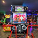 게임파크 이미지