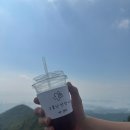 광양카랜드 이미지