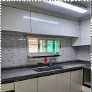 트렌드부동산중개사무소 이미지