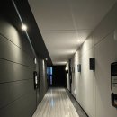 브라운도트호텔(정관점) 이미지