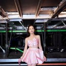 디올엔터테인먼트 이미지