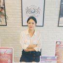 웰빙찬 - 남동구 용천로87번길 23 | 웰빙찬
