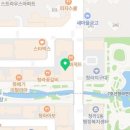 쁘리띠테라피 | 청라피부관리_쁘리띠테라피 방문후기