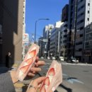 (주)코리아세븐 메트로호텔점 | 도쿄역 근처 가성비 호텔 빌라 퐁텐 도쿄 오테마치