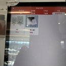 보리목장2 | 제주 아침미소목장 카페 메뉴 우유샌드 요거트 카이막