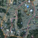 (주)유일부동산중개 이미지