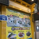 구영약국 이미지