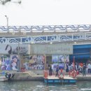 척산온천장 이미지