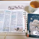 일등세탁소 이미지