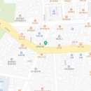 패브릭얀 마크라메 행잉 이미지