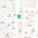 모드니프라자빌딩 이미지