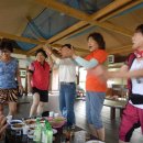 강변민박 이미지