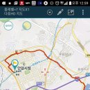 범계역 7번출구(희망공원) 이미지