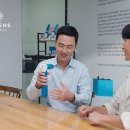 슬립메디컬 이미지