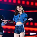 솔지슈퍼 이미지