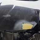 한양공업사 이미지