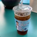 GS25 삼송시티점 이미지