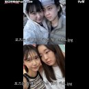 씨유혜화로점 | 8월