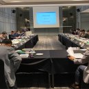 홀리데이인노동조합 이미지