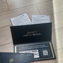 닥터스피부과 | 닥터스피부과 송파 정성규 원장 상담 후기｜덴서티 600샷, 제오민 보톡스 내돈내산