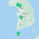 어푸스테이함덕