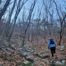 에이알씨(주) 이미지