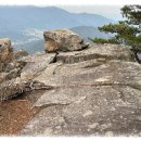 대왕암공원해안화장실 이미지