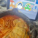 인생학교_중국영웅 8인 | 3월