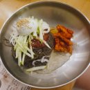 황금코다리 이미지