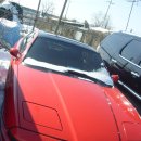 세곡-105 이미지