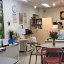 해태공인중개사사무소 이미지