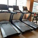 1등유통 Daum카페