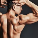 해금강워터랜드 네이버블로그