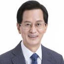 이재용치과 이미지
