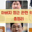 정근안과병원 | 정이한 아버지 정근 관련 의혹과 쟁점 총정리