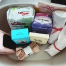 카렌시아워시 이미지