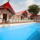 가평수펜션 이미지