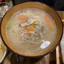 꼬꼬마 돼지 이미지