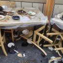 서로식당
