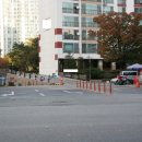 다정한마을 쌍용아파트 이미지