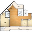 복산동-4 이미지