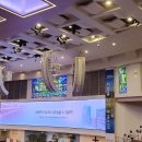 총신대학교 신학대학원 이미지