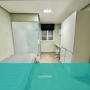 강남대공부학사